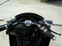 �������� �� ������ �������� Yamaha Maxam 2005 ���� 22